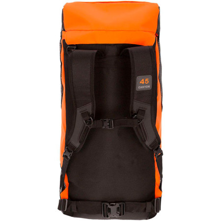 Trangoworld Canyon 45 2