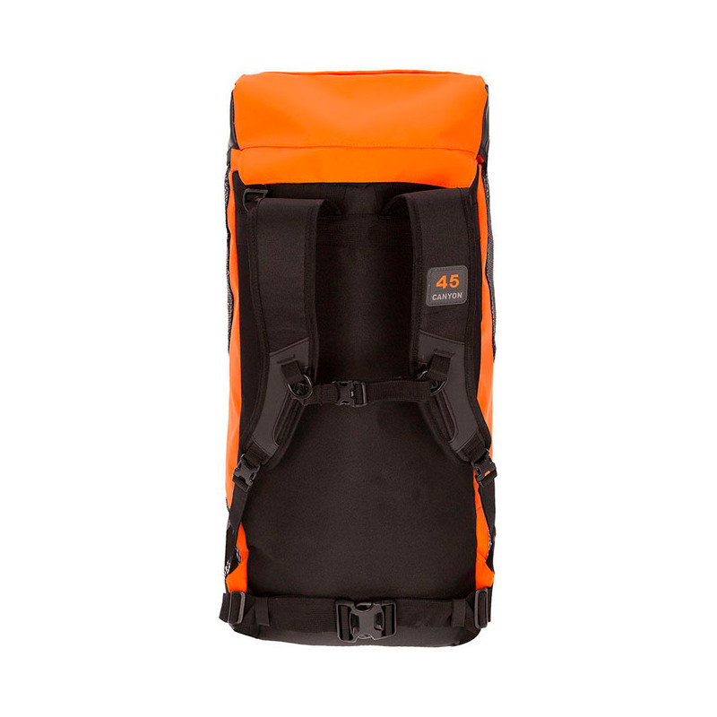 Trangoworld Canyon 45