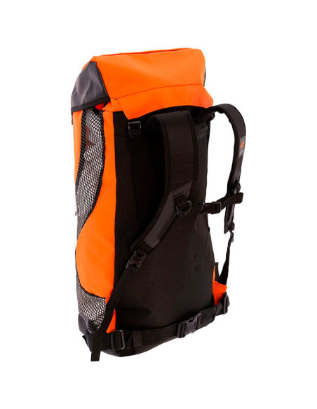 Trangoworld Canyon 45