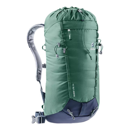 Ryggsäck Deuter GUIDE LITE 24