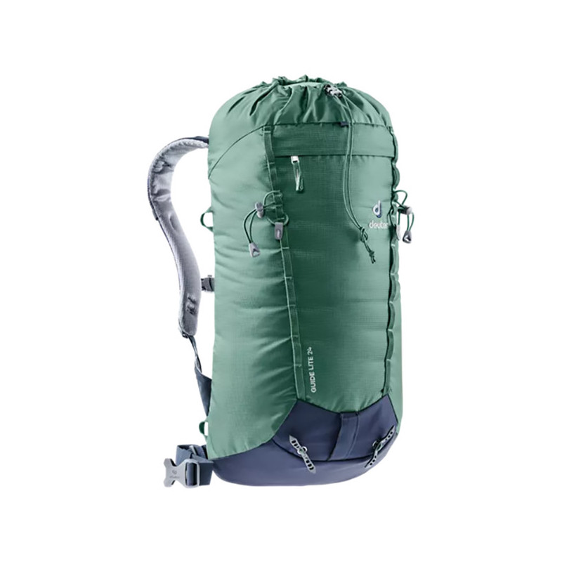 Back Pack Deuter GUIDE LITE 24