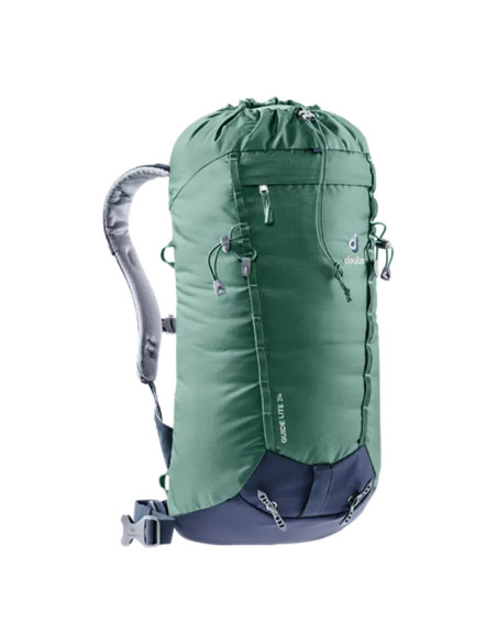 Ryggsäck Deuter GUIDE LITE 24