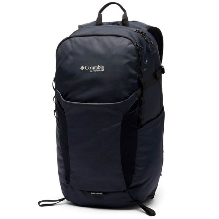 Columbia Triple Canyon 24L Backpack