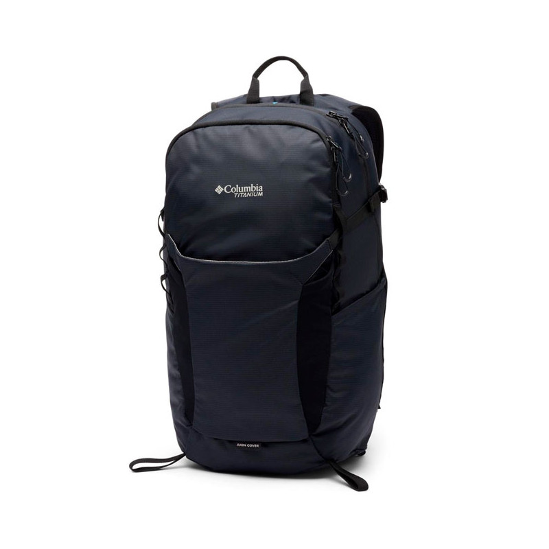 Columbia Triple Canyon 24L Backpack