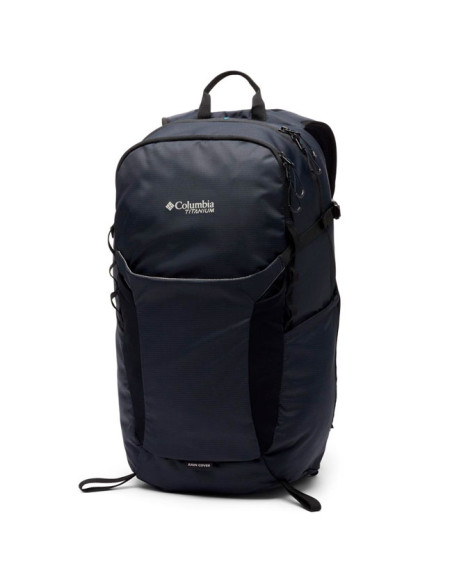 Columbia Triple Canyon 24L Backpack