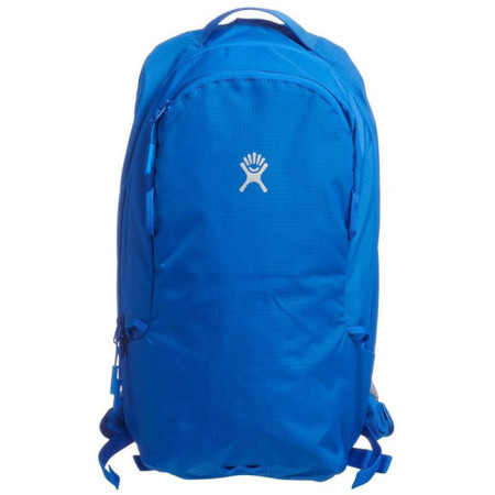 Hydro Flask Down Shift 14