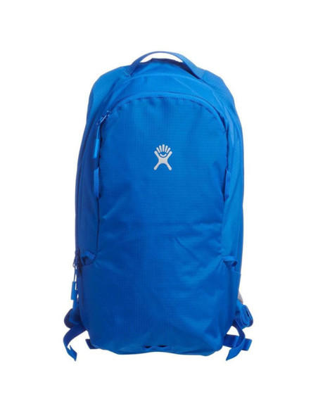 Mochila Hydro Flask Down Shift 14