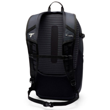 Batoh Columbia Triple Canyon 24L Backpack 2