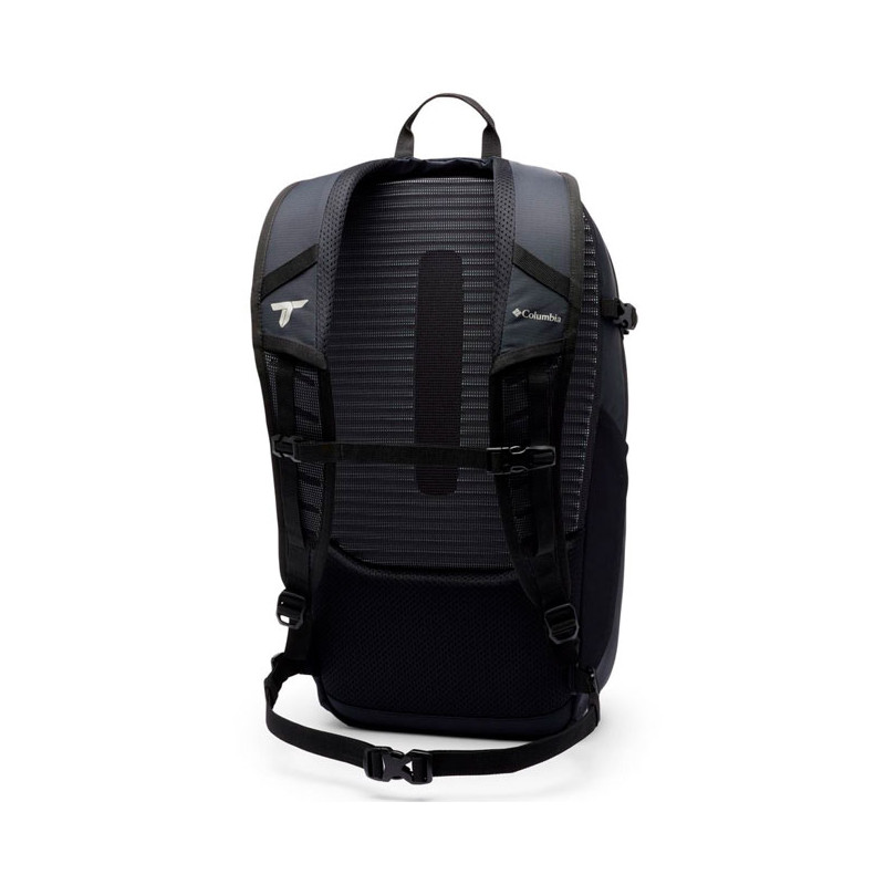 Columbia Triple Canyon 24L Backpack