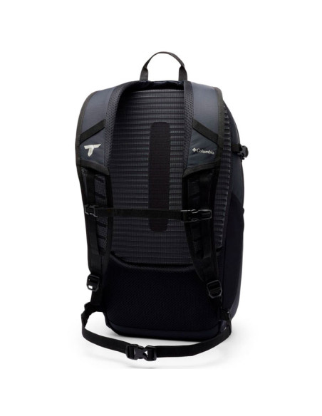 Columbia Triple Canyon 24L Backpack