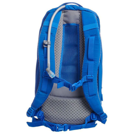 Hydro Flask Down Shift 14 2