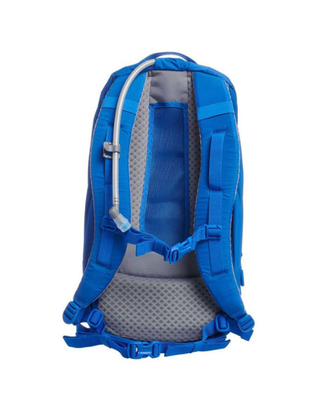 Hydro Flask Down Shift 14