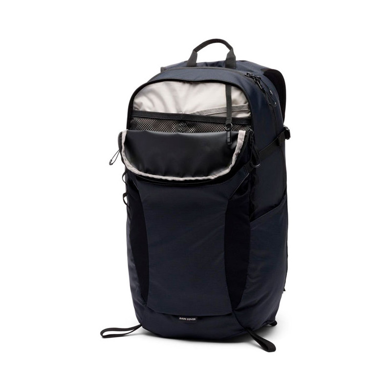 Columbia Triple Canyon 24L Backpack