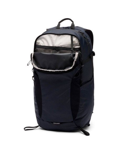 Columbia Triple Canyon 24L Backpack