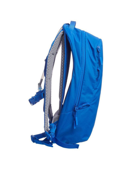 Hydro Flask Down Shift 14