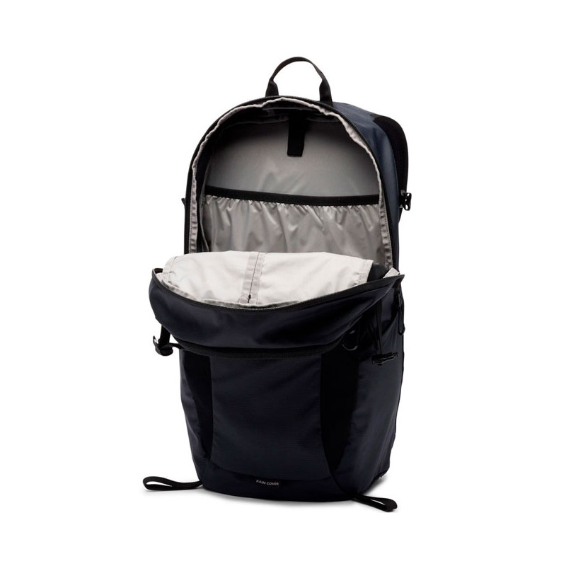 Columbia Triple Canyon 24L Backpack