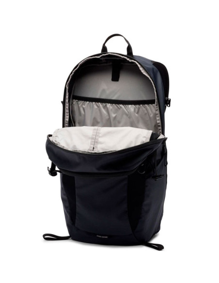 Columbia Triple Canyon 24L Backpack