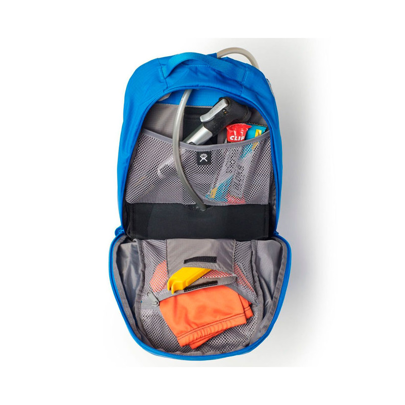 Mochila Hydro Flask Down Shift 14