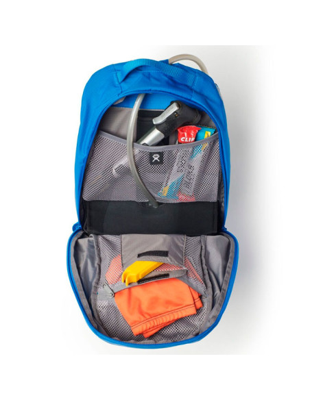 Mochila Hydro Flask Down Shift 14