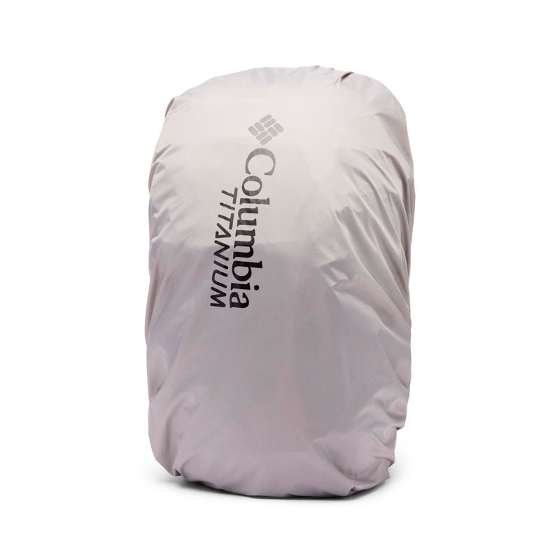 Columbia Triple Canyon 24L Backpack