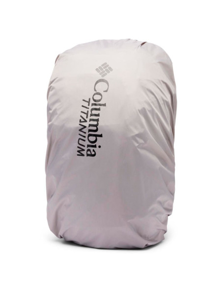 Columbia Triple Canyon 24L Backpack