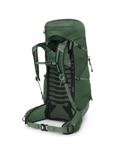 Rucksack Osprey TALON 44 Green Canopy/Pine Leaf