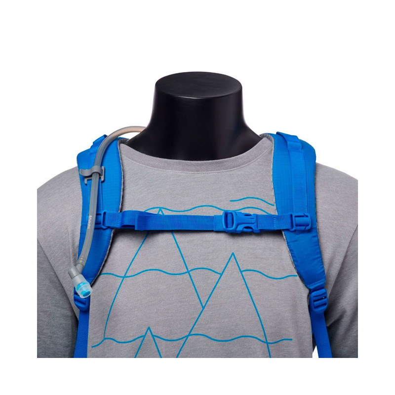 Hátizsák Hydro Flask Down Shift 14