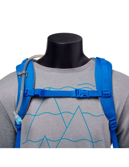 Hydro Flask Down Shift 14