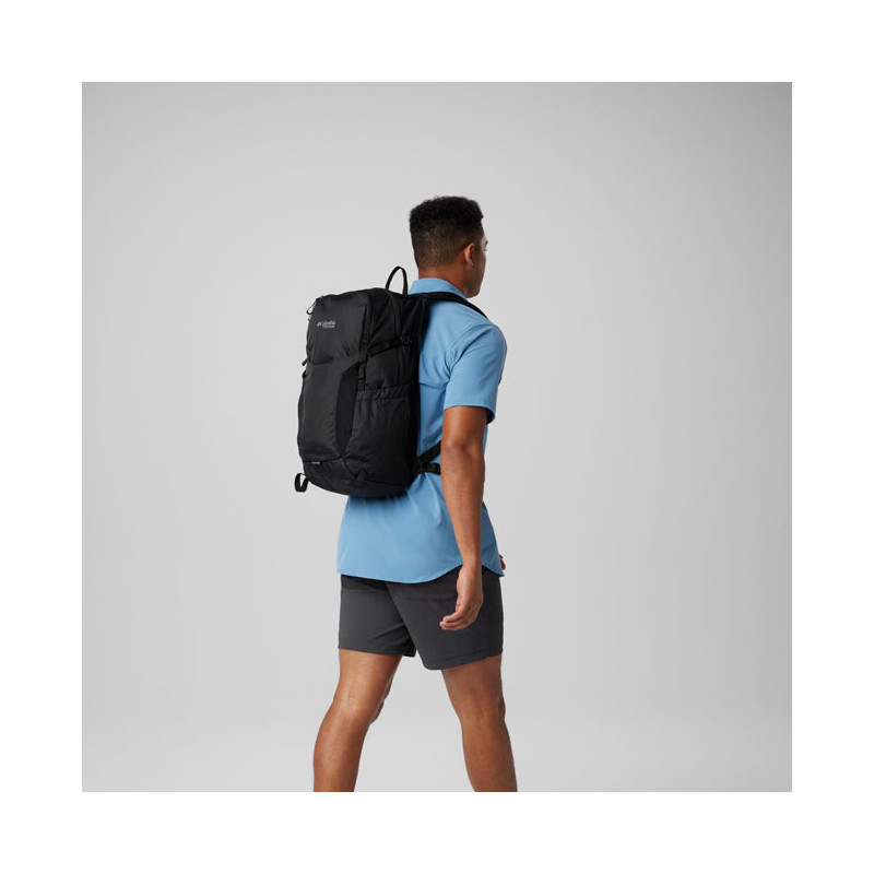 Columbia Triple Canyon 24L Backpack