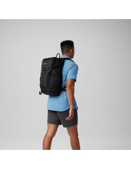 Columbia Triple Canyon 24L Backpack