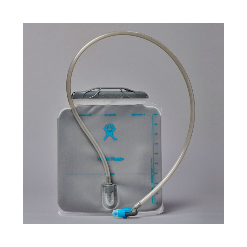 Mochila Hydro Flask Down Shift 14