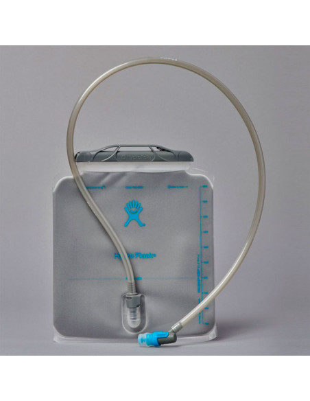 Hydro Flask 14L Down Shift