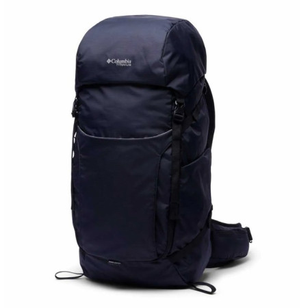 Rugzak Columbia Triple Canyon 60L Black