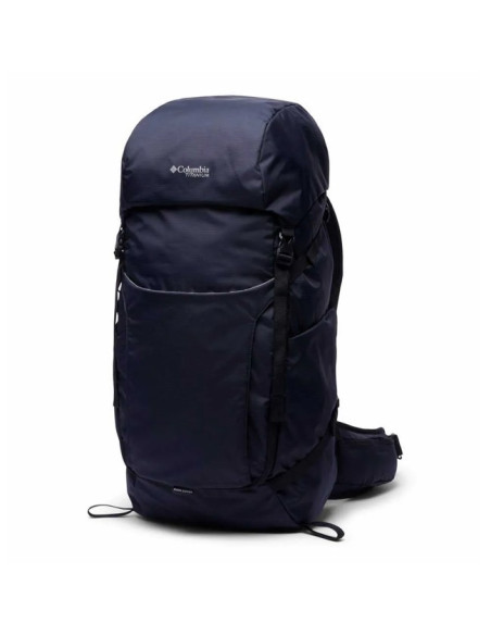 Back Pack Columbia Triple Canyon 60L Black