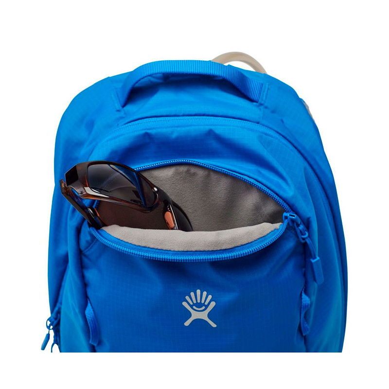 Mochila Hydro Flask Down Shift 14