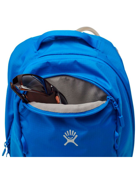 Mochila Hydro Flask Down Shift 14