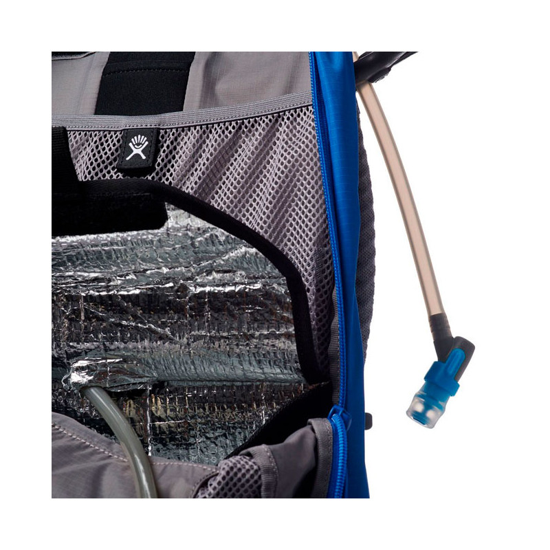 Mochila Hydro Flask Down Shift 14