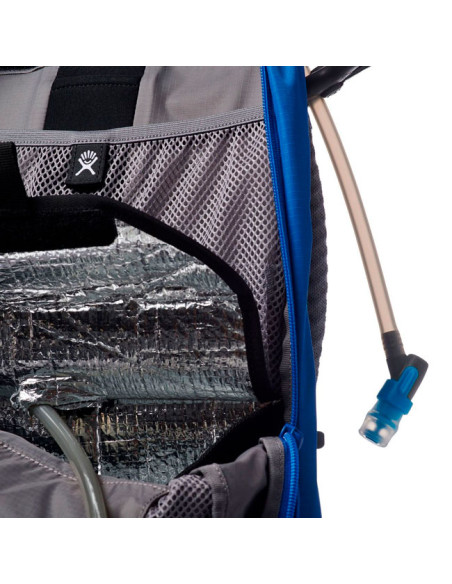 Batoh Hydro Flask Down Shift 14