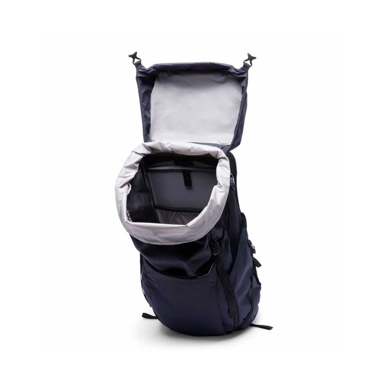 Kuprinė Columbia Triple Canyon 60L Black