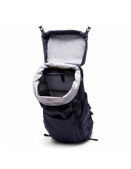Rygsæk Columbia Triple Canyon 60L Black