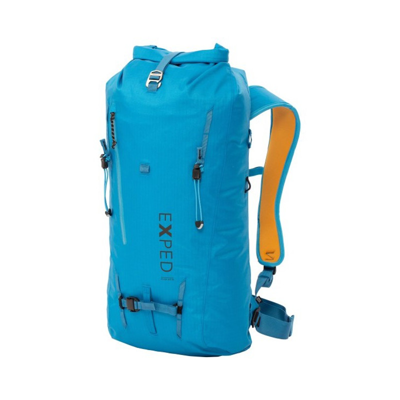Plecak Exped Ice 30 lagoon