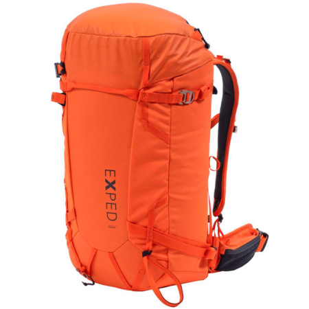 Exped Couloir 30