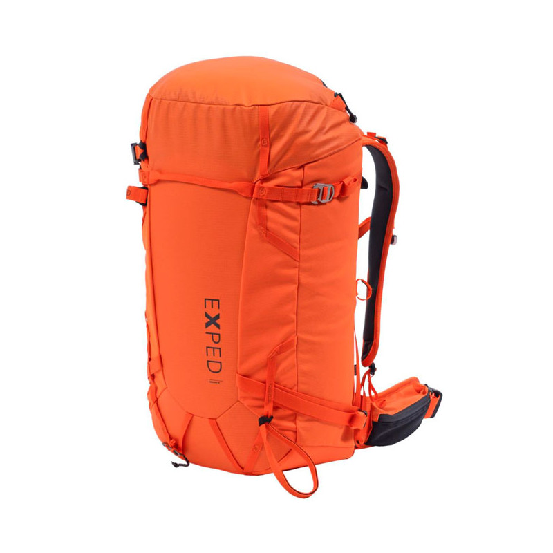 Nahrbtnik Exped Couloir 30