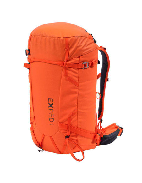 Hátizsák Exped Couloir 30