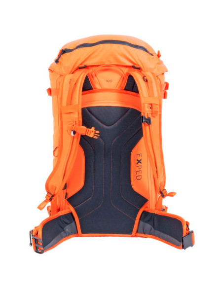 Exped Couloir 30