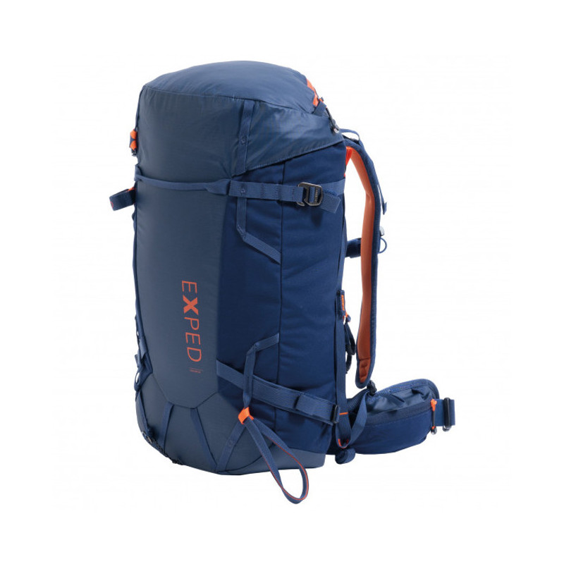 Batoh na záda Exped Couloir 30 Wmns navy