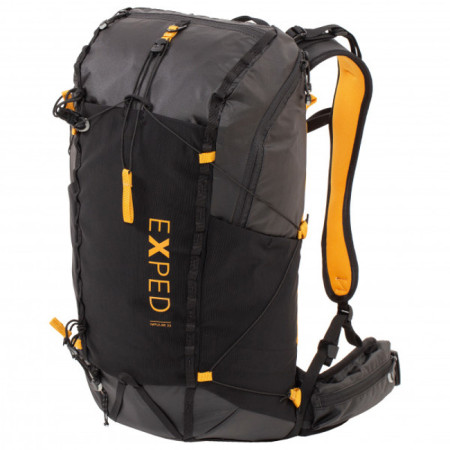 Plecak Exped Impulse 20