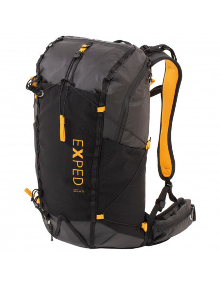 Kuprinė Exped Impulse 20