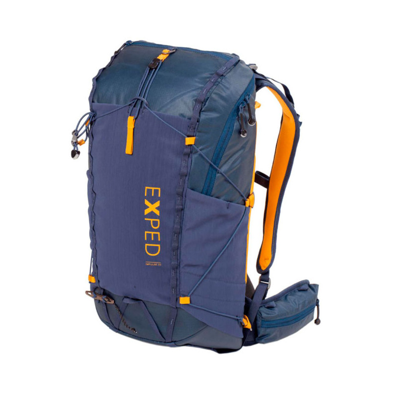 Nahrbtnik Exped Impulse 20