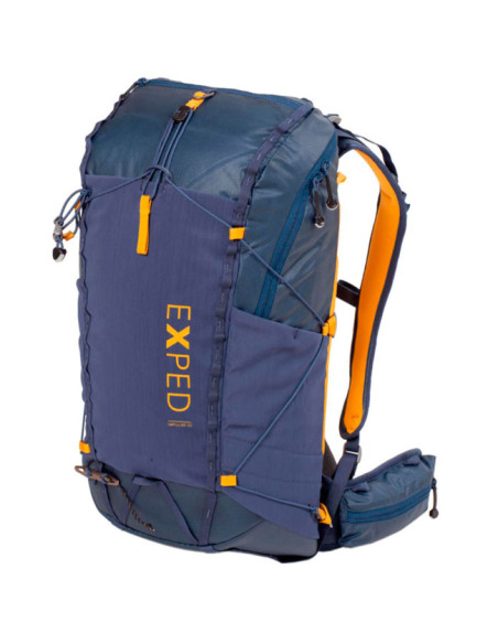 Exped Impulse 20